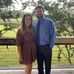 Chris Layfield - Facebook