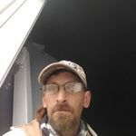 Chris Layfield - @chris.layfield.319 - Instagram
