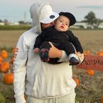 Chris Layfield - @chris____layfield - Instagram
