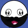 Chris Layfield - @chrislayfield56 - TikTok