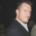 Chris Layfield - @layfielc - Instagram