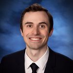 Christopher Layfield - @chrismlayfield - Instagram