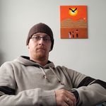 Chris Layfield - @chris.layfield13 - Instagram
