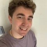 Chris Layfield - @layfield5283 - Instagram