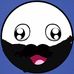 Chris Layfield - Facebook