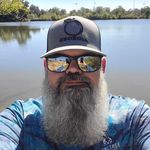 Chris Layfield - @clayfield76 - Instagram