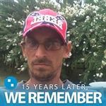 chris layfield - @chrislayfield29 - Instagram