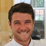 Chris Layfield Cyc - @chrislayfieldcyc - Instagram