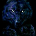 Chris Lee - @chris_layfield79 - Instagram