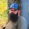 chrislayfield292 - @chrislayfield292 - TikTok