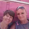 chrislayfield996 - @chrislayfield996 - TikTok