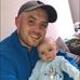 Chrissy Layfield - Facebook