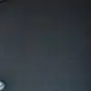 Christall Layfield  - @christall.layfield12 - TikTok