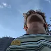 Christian Layfield - @christianlloll - TikTok