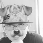 christopher layfield - @night_wing209 - Instagram