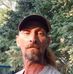 Christopher Layfield - Facebook