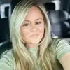 christy_layfield - @christy_layfield - TikTok