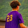 2️⃣3️⃣⚽️𖣂 - @chrislazarez7 - TikTok