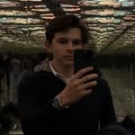 Chris - @chris.lazarov - Instagram