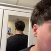 chris - @chrislazar130 - TikTok
