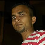 Chris Lazar - Facebook