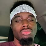 Chris Lazar - @bigdukes432 - Instagram