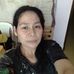 Chris Lazar - Facebook