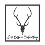 Chris Lazar - @axis_custom_contracting - Instagram