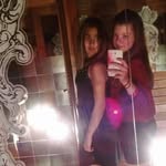 chris-lazar - @chris_lazar - Instagram