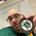 Chris Lazar - @thatdudec4ris - Instagram