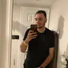 Chris Lazar - @minorlazer34 - TikTok