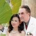 Chris Lazar - Facebook