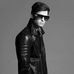 Chris Lazar - Facebook