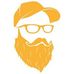 Chris Lazar - Facebook