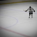Chris Lazar - @chrislazar23 - Instagram