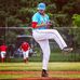 Chris Lazar - Facebook