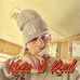 Chris Lazar - Facebook