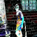 Chris Lazar Madouz - @chrislazarmadouz - Instagram