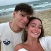 chris lazaretos - @chrislazaretos - TikTok
