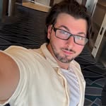 Chris Lazarides - @chris_lazarides - Instagram