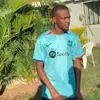 Chris Lazaro Mp - @chris.lazaro.mp - TikTok