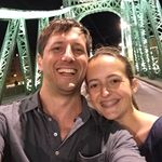 Chris Lazarski - @chrislazarski - Instagram