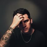 𝘾𝙃𝙍𝙄𝙎 𝙇𝘼𝙕𝘼𝙍𝙏𝙀 - @chrislazarte_ - Instagram