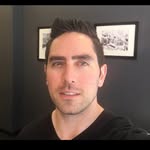 Chris Lazarte - @chrislazarte - Instagram