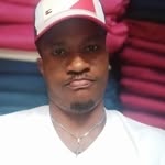 Chris Lazarus - @chris.lazarus.161 - Instagram