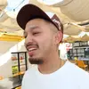 Chris Salazar - @iamchrissalazar - TikTok