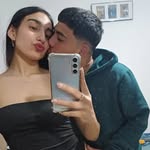 @chrislazarte1 - Instagram