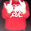 Chrissalazarr - @chrissalazar_ - TikTok