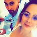 Christ Lazar - Facebook