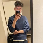 Christian Lazarte - @chrislazartecordova - Instagram